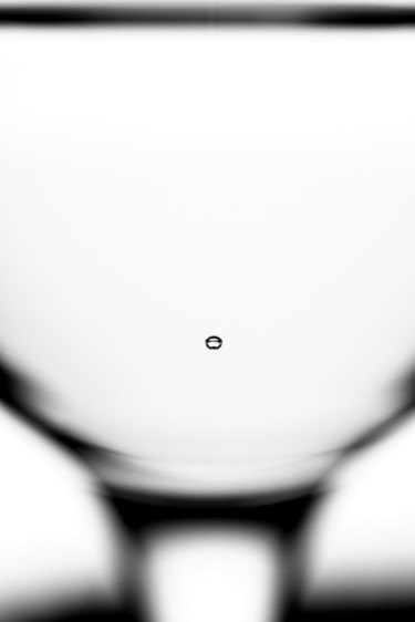 Photographie intitulée "La dernière bulle (…" par Mtp Sportographie, Œuvre d'art originale