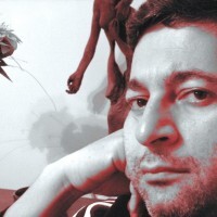 Murat Güzeldere Profil fotoğrafı Büyük