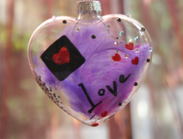 Amour Passion Sensualite Tendresse Amour Passion Sensualite Tendresse