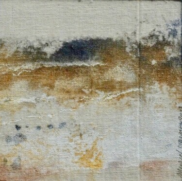 Pittura intitolato "8467.jpg" da Muriel Stalaven, Opera d'arte originale
