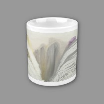 Artcraft titled "tea_cup_mug-10" by Dmitri Matkovsky, Original Artwork