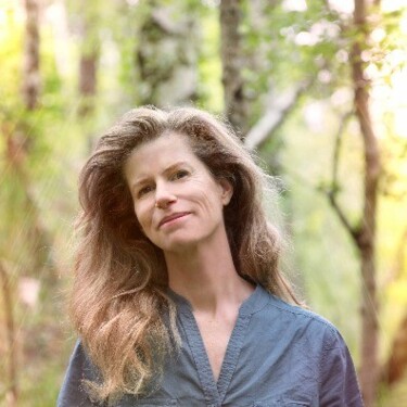 Naï Image de profil Grand