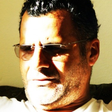 Hassan Najim Image de profil Grand