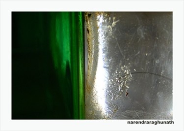 Photography titled "27" by Narendraraghunath, Original Artwork