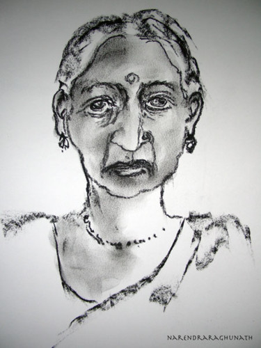Drawing titled "f3.jpg" by Narendraraghunath, Original Artwork