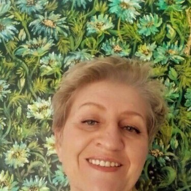 Natalia Malicka (ARTPOSITIVE / ARTPOZYTYW) Profile Picture Large