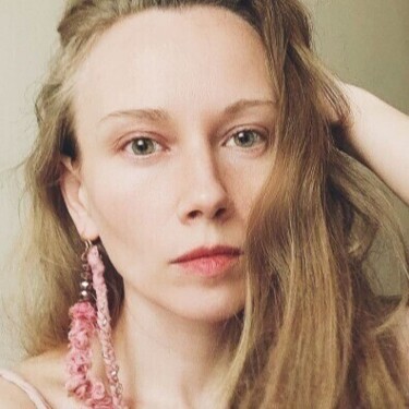 Natalia Nakonechnaia Изображение профиля Большой