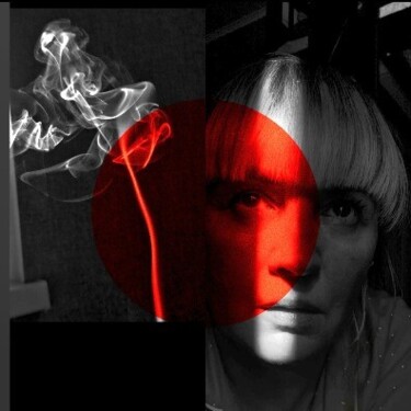 Natalya Belalova Profile Picture Large