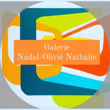 Nathalie Nadal-Olivié Image de profil Grand