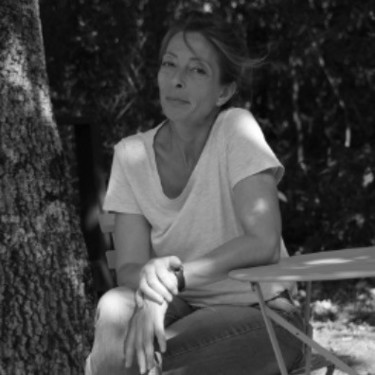 Nathalie Picoulet Profile Picture Large