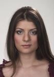 Neda Vassileva Profile Picture Large