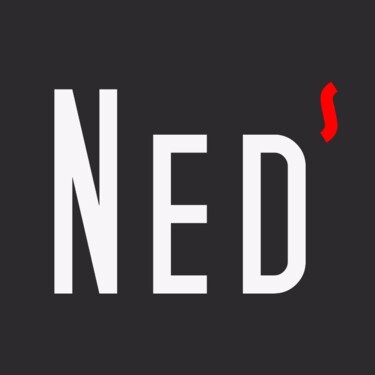 Ned' Image de profil Grand