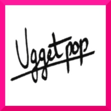 Ugget-Pop Image de profil Grand