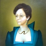 Cornelia Rusu Labosan Profile Picture Large