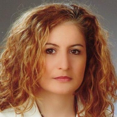 Neşe Zdjęcie profilowe Duży