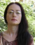Nesis Elisheva (Eli7) Image de profil Grand
