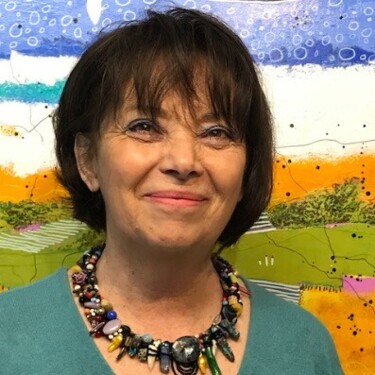 Nadine Falguieres (NADI) Image de profil Grand