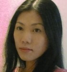 Ng Ka Yan Profile Picture Large