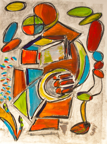 Nathalie Gribinski Etats Unis Artiste Peintre Contemporain Artmajeur Nathalie Gribinski Etats Unis Artiste Peintre Contemporain Artmajeur