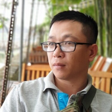 Nguyen Khac Tai Tai Foto do perfil Grande