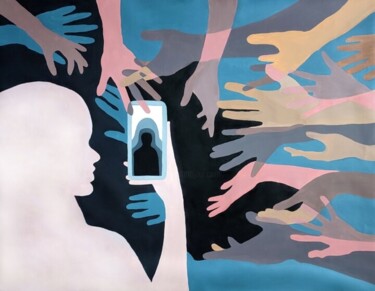 YOURMATCH: TREFFEN SIE IHRE KÜNSTLERLIEBE AUF DEN ERSTEN BLICK