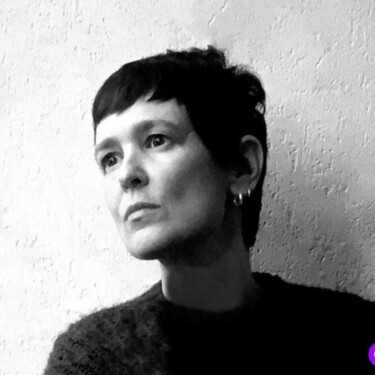 Bérangère Fromont，策展人马克·多纳迪厄 (Marc Donnadieu) 发掘的法国摄影师