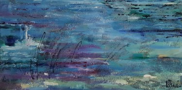 mare.jpg 70x140x4 cm ©2017 da Nicoletta