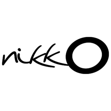 Nikko Image de profil Grand