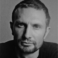 Nikolai Shatalov Profile Picture Large