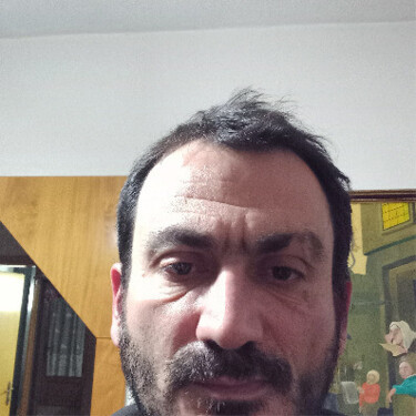 Νικος Νικολαιδης Εικόνα προφίλ Μεγάλες