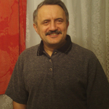 Nino Dobrosavljevic Profile Picture Large