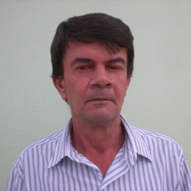 Nino Rocha Fotografia Zdjęcie profilowe Duży