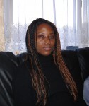 Nkolika Obiako-Anyabolu Immagine del profilo Grande