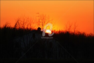 "tramonto-37-73.jpg" başlıklı Fotoğraf Noelle9 tarafından, Orijinal sanat