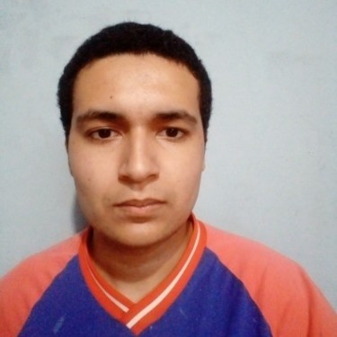 Diego Silva Profile Picture Large