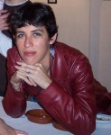 Norma Ascencio Profil fotoğrafı Büyük