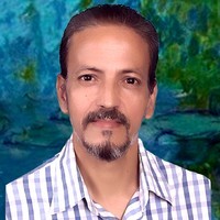 Abdelhadi Nouaiti Foto de perfil Grande