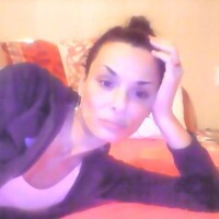 Nusmira Kurtovic (Mira) Image de profil Grand