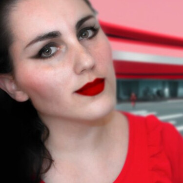 O. Soniart Immagine del profilo Grande