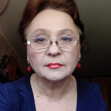 Olga Suikova Profilbild Gross
