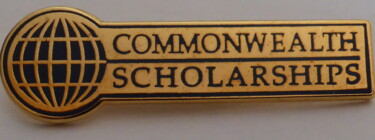 Artes digitais intitulada "Commonwealth Schola…" por Odilon Talbot, Obras de arte originais, Imagem gerada por IA
