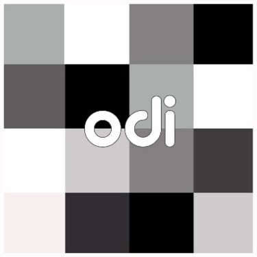 Odi Pictures Image de profil Grand