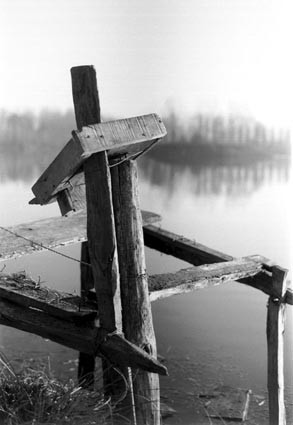 Photographie intitulée "lou portanel" par Oeildepierre, Œuvre d'art originale