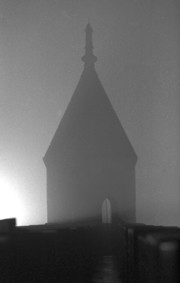 Photographie intitulée "Cathédrale St Cécil…" par Oeildepierre, Œuvre d'art originale