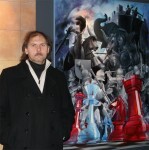 Oleg Shovkunenko (OLEG SHOVK) Foto de perfil Grande