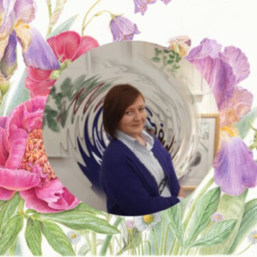 Olga Akimtseva Изображение профиля Большой
