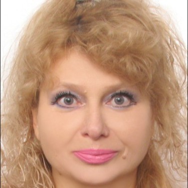 Sierova Olha Profile Picture Large