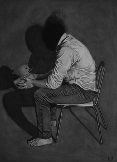 天才与绘画：达芬奇、米开朗基罗和拉斐尔