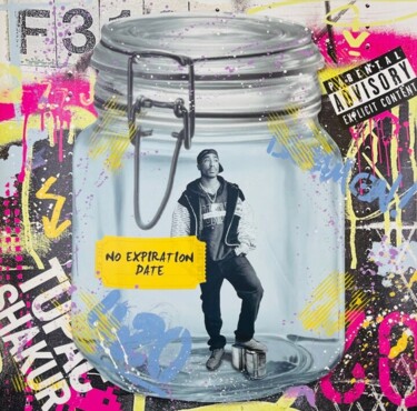 Top 10 : Portraits de chanteurs hip-hop