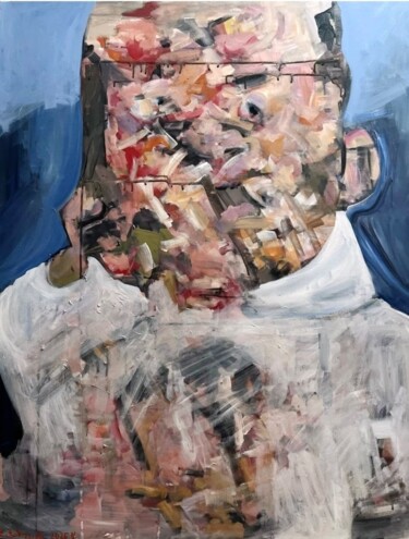 Levan Chabukiani: Pracuję w stylu improwizacyjnym